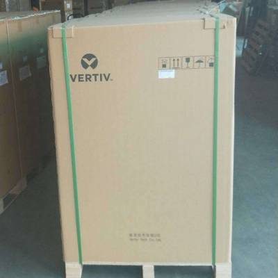 维谛艾默生机房专用精密空调Liebert PEX4系列20-120kW|科士达精密空调7.5kW-20kW部件包括压缩机 蒸发器