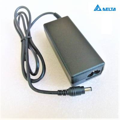 ADT-060A12AA / ADT-060A15AB 台达Delta 全新 60W 适配器电源