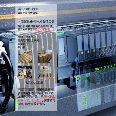 控制模块6FC5373-0AA00-0AA2SIEMENSSINUMERIK 840D