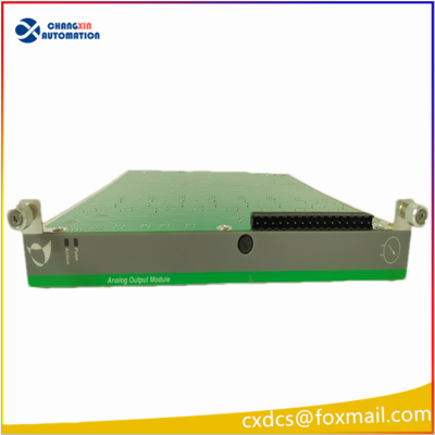 HONEYWELL接线端子排FC-TSGAS-1624快速满足你的需求