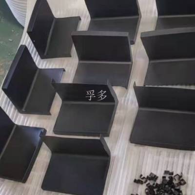 四川碳化钨涂层加工多少钱 来电咨询 四川孚多新能设备制造供应