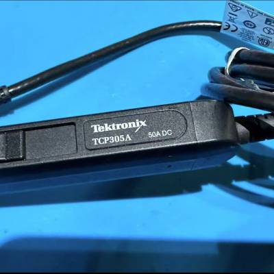 ̩Tektronixֻʾ̽ͷTCP30*** ̽ͷ