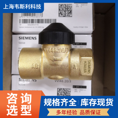 SIEMENS綯VVI46.20/2ӿͶͨ