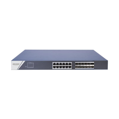  DS-3E0524TF-S ǧ׽12ǧ׹+12ǧ׵磩
