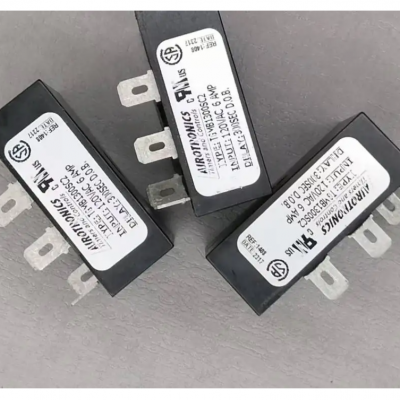Airotronics ̵ TGMB1300SC2 Ӧڼҵ   ƹӦ