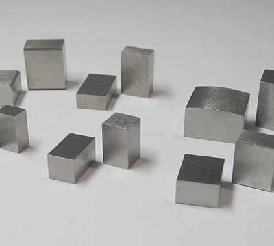 贵州方形/异形磁铁钕铁硼性能怎么样 上海裕磁供应