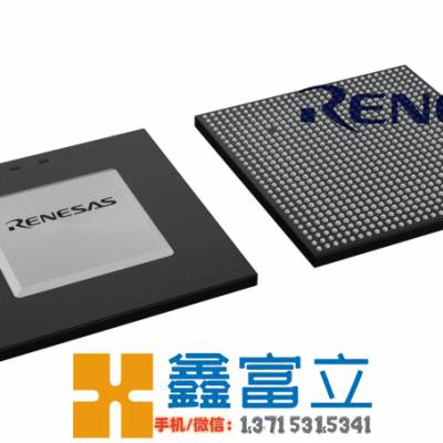 R7FA2E1A93CNE Renesas ΢(MCU) θ