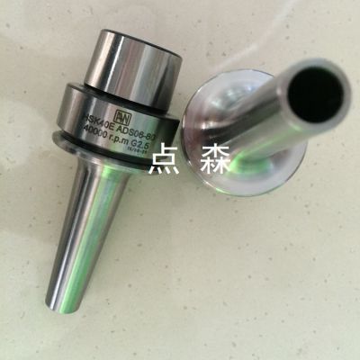 ERͲеBT40-ER32-100Lص