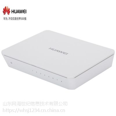 ΪHUAWEI ҵS1700-8G-ACܸټ ǧ׽