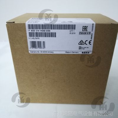 1215C AC/DC/Rlyӱȫԭװ