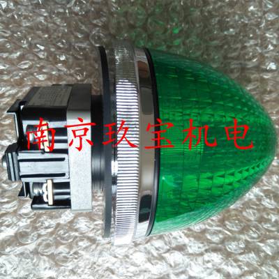 ձ谲MARUYASUɫָʾưťA30ILA24