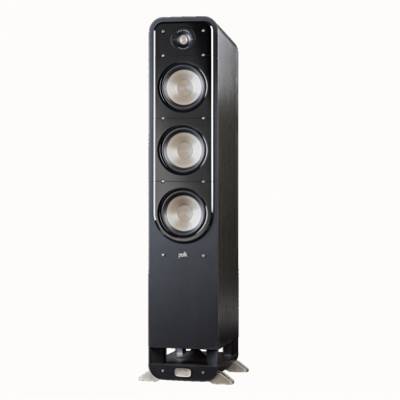 普乐之声音响 S60