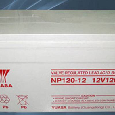 ǳ12V120AH NP120-12 Ǧά UPS/EPS󱸵Դ