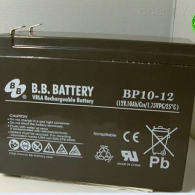 ̨BBBP10-12 12V10AH ά APC/UPS/EPSԴ