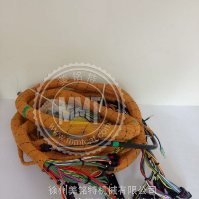 CAT3066291-75892917589ھ¸ߵ