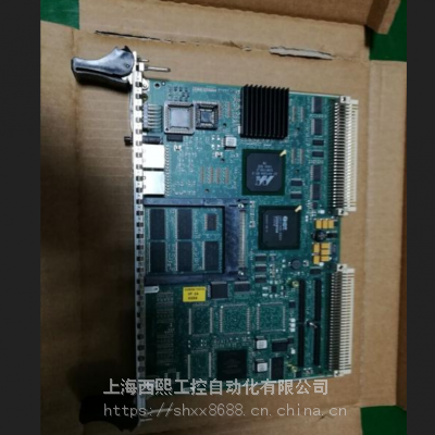 6DD1682-0CH1