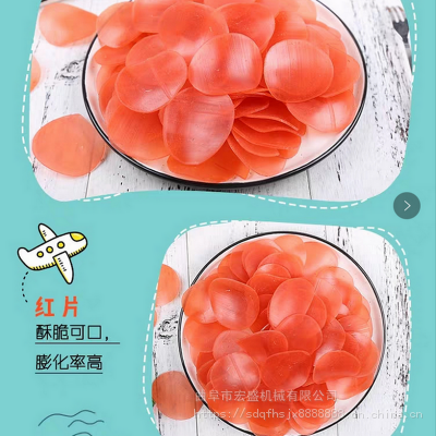 õϺƬͻʽƬۻʮ