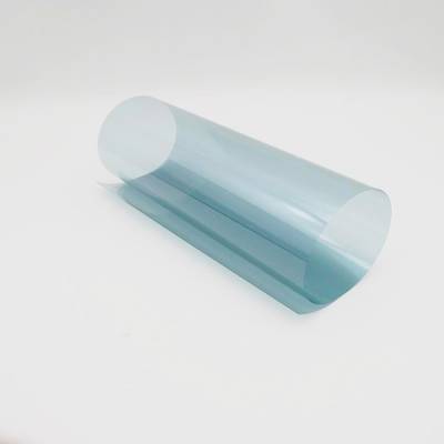 IR浆料 丙烯酸树脂专用窗膜隔热浆料/隔热色浆/隔热膜浆料