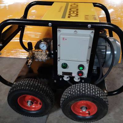 HONDECL250ѹϴHD28/18 ڸѹ