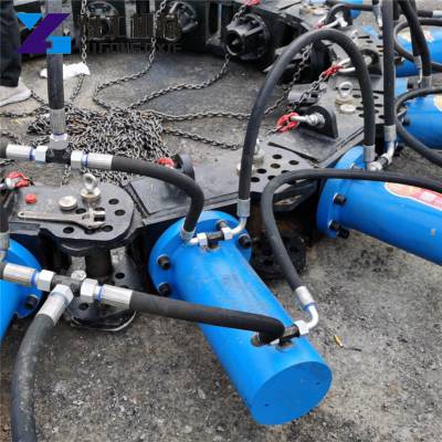 ɽϵˮ׮Һѹ׮׮ͷԥ