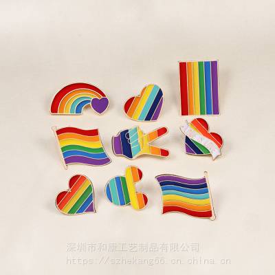 ¶ ʺϵл¶ ͭ´ⶩ