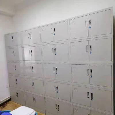 �����ڹ� ���˸��¹� ʮ����Ь�� �����ļ���