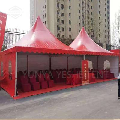 ҳ4x4Ͻⶥ ʳ̯λչһ׶PVC