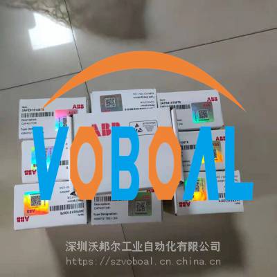 【VISHAY电容 KMKPg 1700-1，0 IA】 ABB直流调速器专用 全新原装