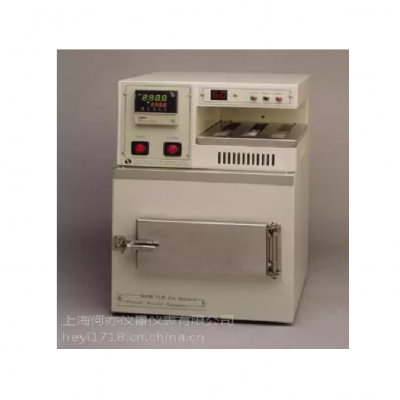 LM-2͹⾫˻¯(͹ϵͳ)