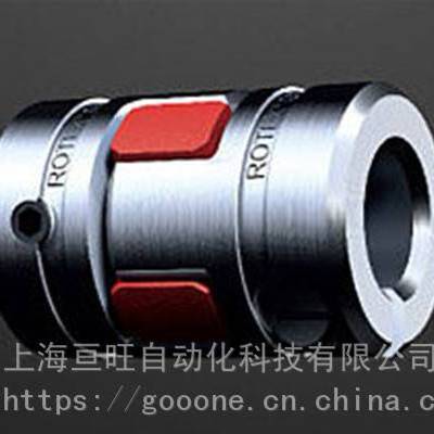 ROTEX? GS ޳϶