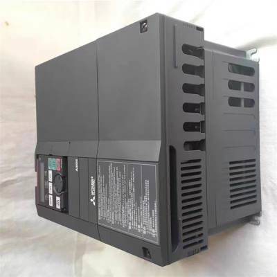 ԭװƵ FR-A840-05470-2-60 220KW ͷˮ