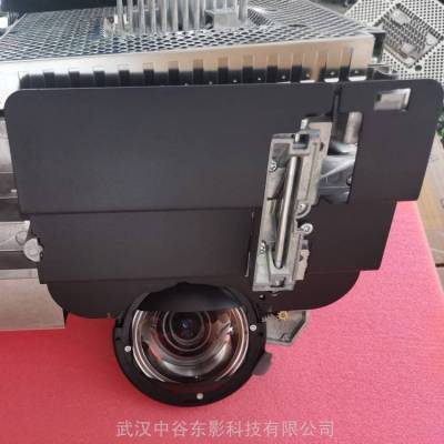 ĻάR7647435ͿOLϵά޷