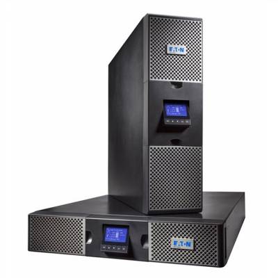 UPSԴ9PX8KiPM 8KVA/7.2KW/ʽ3U 1:1ģ