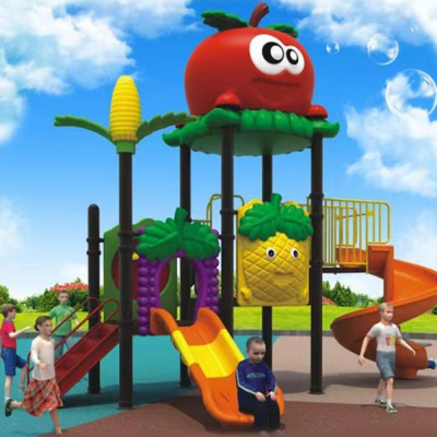 ɫݶ ɫ⻬ݶ