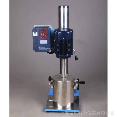 GFJ-0.7***͸ٷɢƵ 750w/Ͳ2.9L ٷΧ0-7500rpm