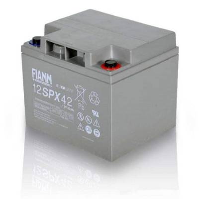 FIAMM*** 12SPX55 12V5***Hʽά upsԴ