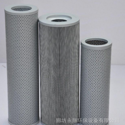 ҹӦ о HBX-40*20˾о