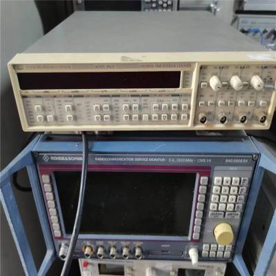 ���ֳ���CMS54�޵���ʩ�ߴ�CMS54�ۺϲ����ǻ��ն��� ά��