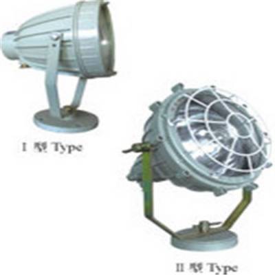 BAT51系列防爆投光灯