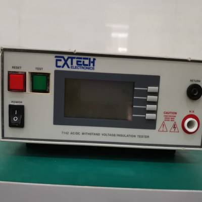 EXTEchǶ7142/7140 Եѹǻ