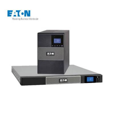 Eaton伊顿UPS电源9PX2200iRT 2U3U机架塔式互换 2.2KVA/2.2KW在线式