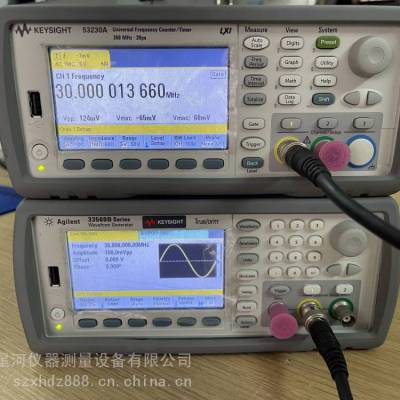  AgilentⲨ/źŷ33250A 33220A