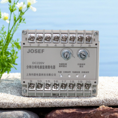 ڳǽͨ HJZZ-92/3GXԴӼ̵ AC220V ϵ С