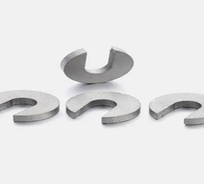 云南电子产品钐钴定制多少钱 上海裕磁供应