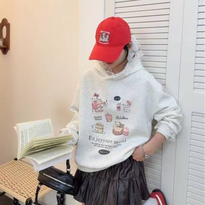 Ŧ��ɯ����ϵ�� ����ʱ�д��ӡ������ �ﶬר��Ůװ����