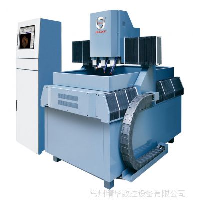 ݾƵ̙CJK-DK0810 ^̙COSֱN|(zh)C