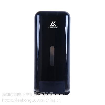 leekong1000mlְҺڹҸϴҺ