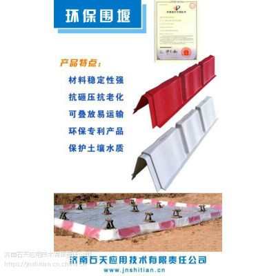 ҹӦ޾ֳΧߡΧɷ  ظ 4000-0531-70