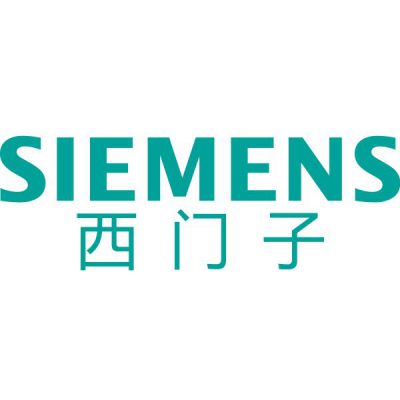 供应德国西门子Siemens电源6EP 1332-2BA20 DC24V 2.***全新原装正品