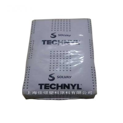 Ϻ ޵ PA66 A 218 MZ15 V25 ǿPA66